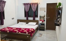 Hotel Purvanchal